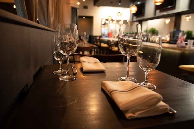 Photo of Meating Street Seafood & Steakhouse 1